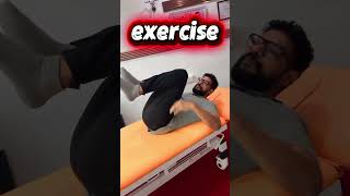 **Erector Spinae Muscles** 🦴💪