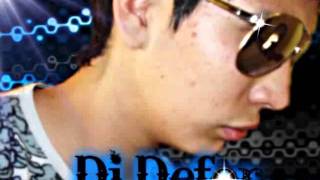 DJ DEFOR   SITRUS