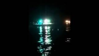 LED集魚灯【Fishing Light】