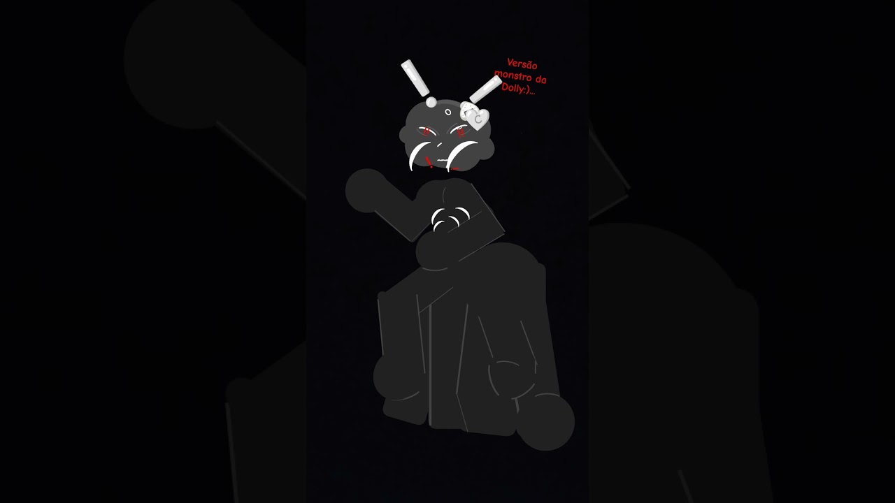 horror #sad #emojicat {|•  •|} - YouTube