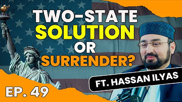 Friends or Masters? American Supremacy & Pakistan