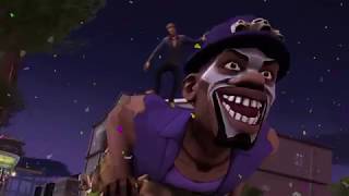 Gangstar New Orleans OpenWorld Android & IOS screenshot 5