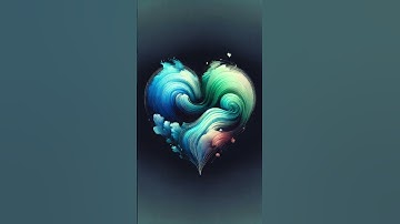 Empathy: The Art of Understanding