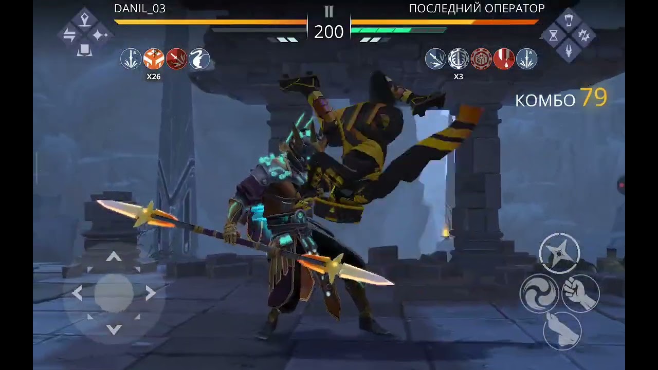 Completed the task for Spark