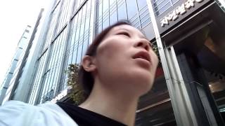 20161015sat others