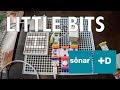 littleBits shows off its new Code Kit at Sónar 2017 - Gear Guide