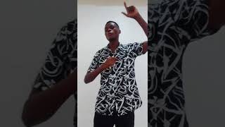 Amini yupo Mungu mtetezi usiogope kwa jaribu ulilonalo #music #gospelmusic #love #music