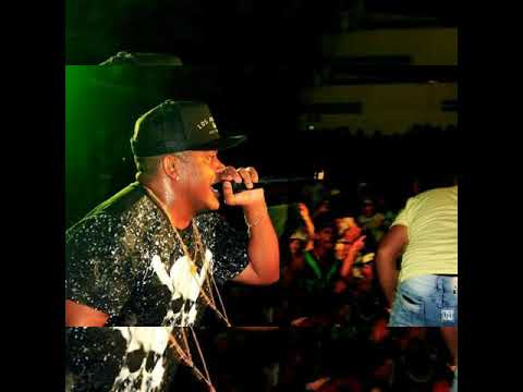 MC Martinho - Caminho Das Rosas [ Video Music ]