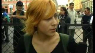 Шри Чайтанья Сарасват Матх