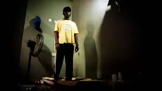 Sublime - F.T.R (Official Visualizer)