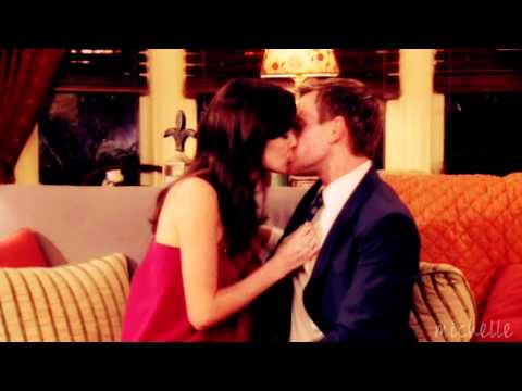 Only Meant to Fade | Barney & Robin