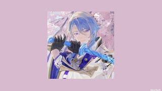 a picnic under cherry blossoms with your favorite person // soft playlist