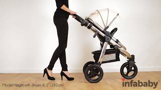 infababy reviews ireland