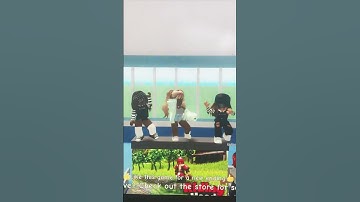 TYSM (thank you so much)for 58 subs  #videostar #videostarpro #preppy #robloxpreppy #robloxedit