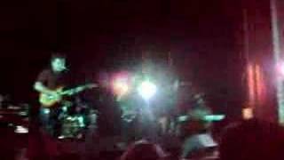 Bijelo Dugme (Zeljko Bebek) - Na zadnjem sedistu moga auta