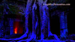 Night Meditation - 2 hours of tibet bells and gongs  for meditation, relaxation and more