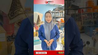 Pgrmn MejaTatakan,Boiler 15L 1Kpl,7L,Tbg25L+Kmpr #fyppage #boiler #masukberandayoutube