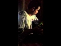 طبله مصريه للرقص 2014