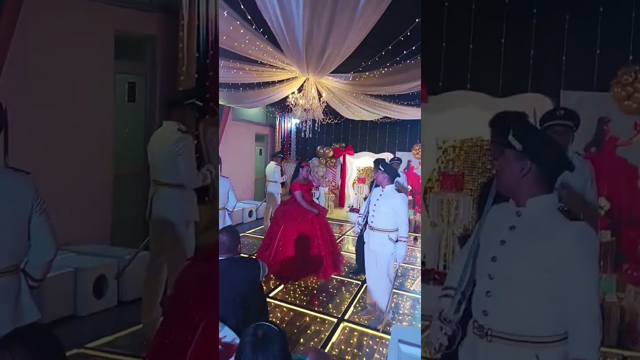 25 de febrero de 2026