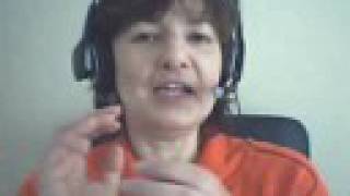 EFT Demo www.EFT-Scripts.com