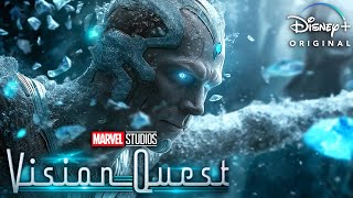 Download Lagu VISION QUEST staat op het punt alles te veranderen MP3 Download Lagu VISION QUEST staat op het punt alles te veranderen MP3