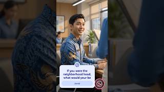 Apply to permit stay in your heart forever... #shorts #gombal #youtubeshorts #trending #fyp #flirt