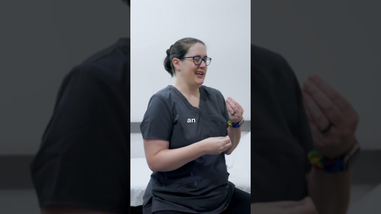 Dietary Tips After Your Allurion Balloon Procedure