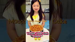 Vanilla Udah Gak Sabar   Part 2   Viral   short funny viral