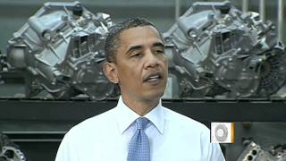 CBS News poll: Americans down on economy