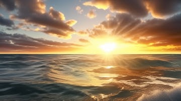 Embracing Optimism: Unlocking the Power of Positive Thinking to Improve Your Life and Well-being