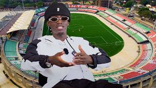 Intahe Idasanzwe Ya Drama T//ubuzima Bubi Nabayemwo//uko Natanguye Umuziki//contrat Ya 1xbet Yatumye