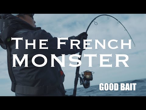 GOOD BAIT - YouTube
