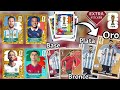 ¿EN*CUÁNTO*Se vende 🔥 la fichita más buscada 2026🔥
