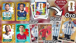 ¿EN*CUÁNTO*Se vende 🔥 la fichita más buscada 2026🔥