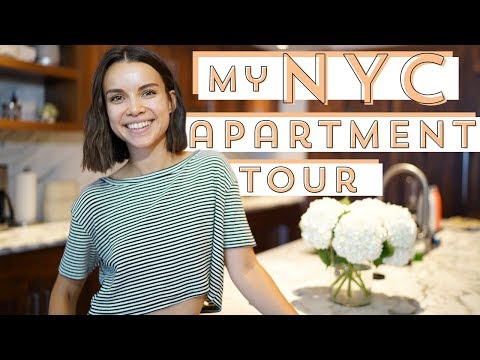 Videó: Mennyi a YouTube-sztár, Ingrid Nilsen nettó értéke? Mennyit ér a YT?