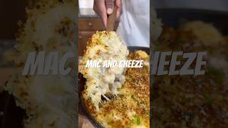 Granny Approved Mac and cheese so you must try it!!! #grannyapproved #macncheese #onestopchop Granny Approved Mac and cheese so you must try it!!! #grannyapproved #macncheese #onestopchop