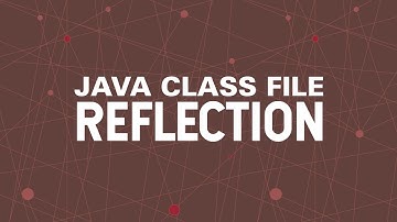 JavaFx - file reflection