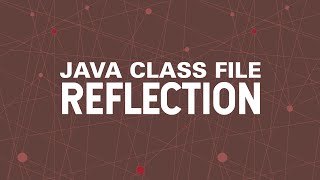 JavaFx - file reflection