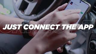 [TOPSPEED] TOPSPEED IN ACTION!