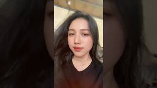  adekcantik 2025 jowopride slowmotion