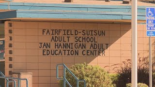 Effective Black Parenting program returns to Fairfield-Suisun Unified School District