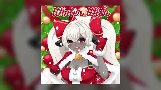 LilaoftheWind - Winter Wish (Instrumental) | Download in Description
