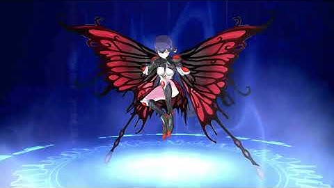 Steam Digimon Story Cyber Sleuth Complete Edition Reloaded Hudiemon Digivolve HudiemonA