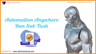 Celebrity RPA Automation Anywhere Run Subtask Net Worth