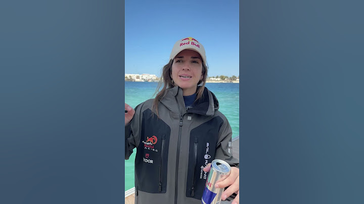 - Carlos Sainz e Cristina Gutiérrez su Alinghi