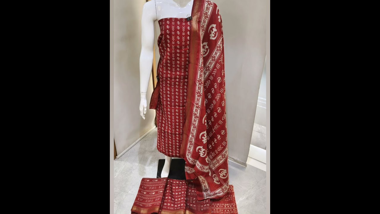 सॉरी मार्केट रोहतक सबसे सस्ता कपड़ा#viral #youtubeshorts #trending #viralvideo 9671302077