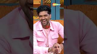 #kapil #comedy #viral #shortvideo#trending
