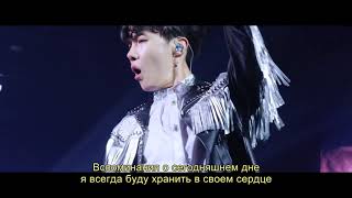 Трейлер #3. BRING THE SOUL: THE MOVIE. #BTSвкино Трейлер #3. BRING THE SOUL: THE MOVIE. #BTSвкино
