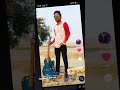 short video #MSD