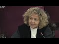 [JUICIO PROCÉS] Declaración completa de Albert Batlle, exdirector de los Mossos d'Esquadra